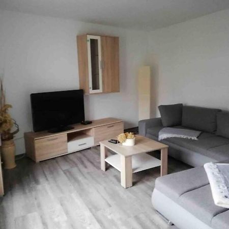 Appartement Auf Dem Land Und Doch Ganz Nah à Krolpa Extérieur photo
